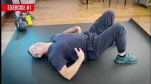 Kegel Exercises for Men and Women