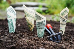 10 Salary Savings Proven Principles: Make Your Bank