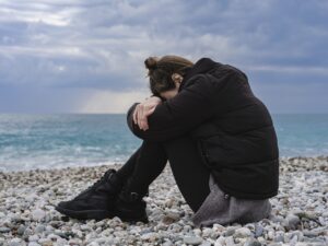 Dealing with Emotional Loss