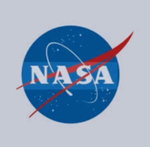 Role of NASA in American Growth and ISRO in India's Growth