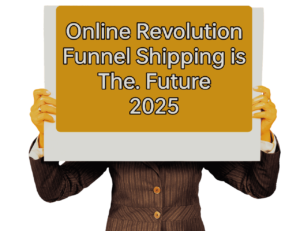 Top 10 Countries Dominating the Future of Funnel Shipping: A Powerhouse Guide to Global Success