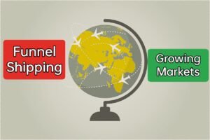 Top 10 Countries Dominating the Future of Funnel Shipping: A Powerhouse Guide to Global Success