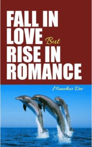 12 Magical Impact of Spoken love: Fall in Love but Rise in Romance