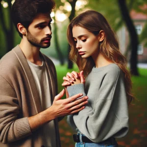 12 Magical Impact of Spoken love: Fall in Love but Rise in Romance