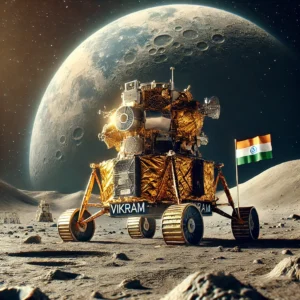 The Future of ISRO’s Cost-Efficiency