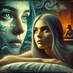 Capgras Delusion: Understanding the Mysterious Psychological Condition