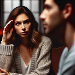 Capgras Delusion: Understanding the Mysterious Psychological Condition