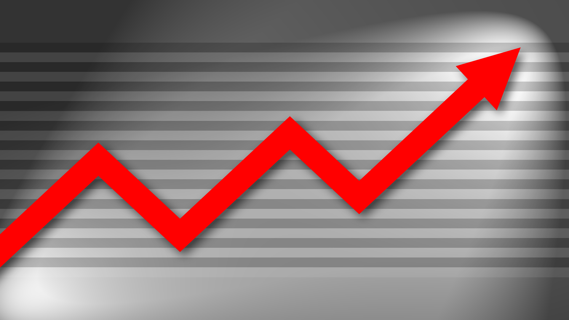 Understanding the Recovery Rebate Credit: Are You Eligible for a Stimulus Payment by January 2025?