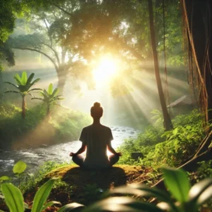 10 Proven Techniques for Building Emotional Resilience: Bouncing Back from Setbacks