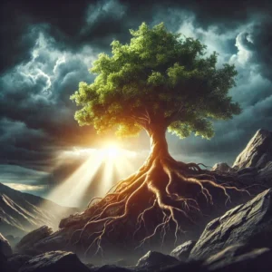 10 Proven Techniques for Building Emotional Resilience: Bouncing Back from Setbacks