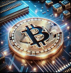 7 Shocking Truths of Bitcoin in 2025