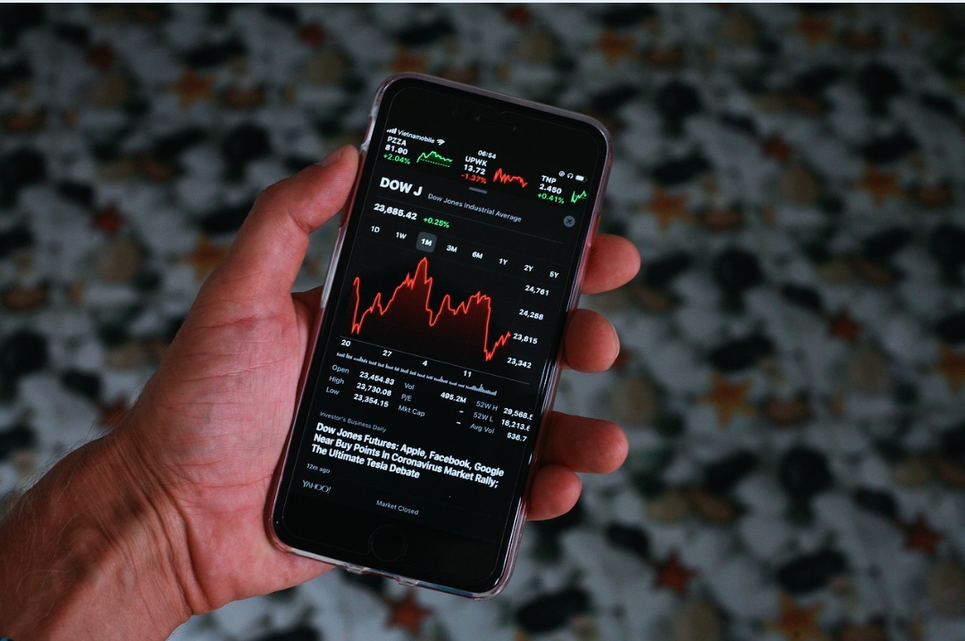 7 Powerful Truths of Share Market to Unlock Wealth in 2025