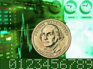 What Is the Right Time to Invest in the Share Market?