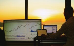 How to Invest in the Share Market Wisely