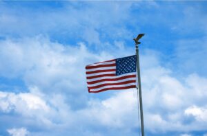 Is Investing in the US Market a Good Decision?