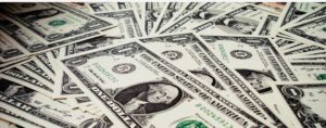 Why Do People Face Losses in the Share Market?